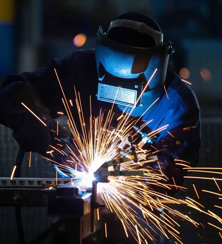 pipecloud - digital pipe prefabrication