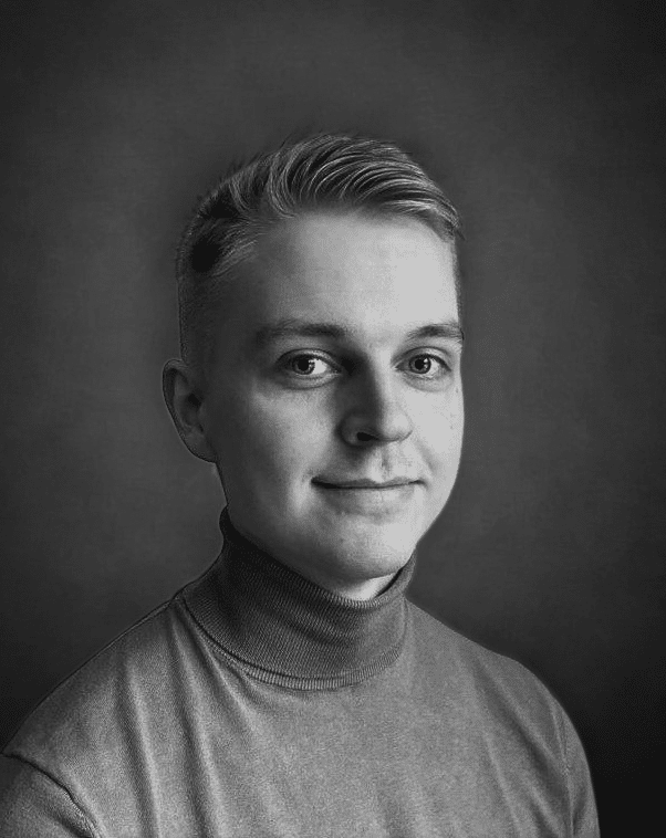member photo